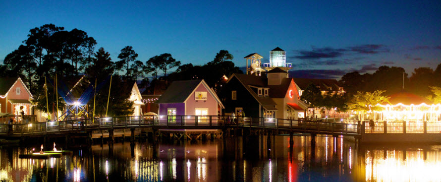 Tag Destin Events Calendar Destin Condo Rentals Tag Destin Events Calendar Destin Condo Rentals