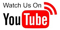 Our Youtube Channel