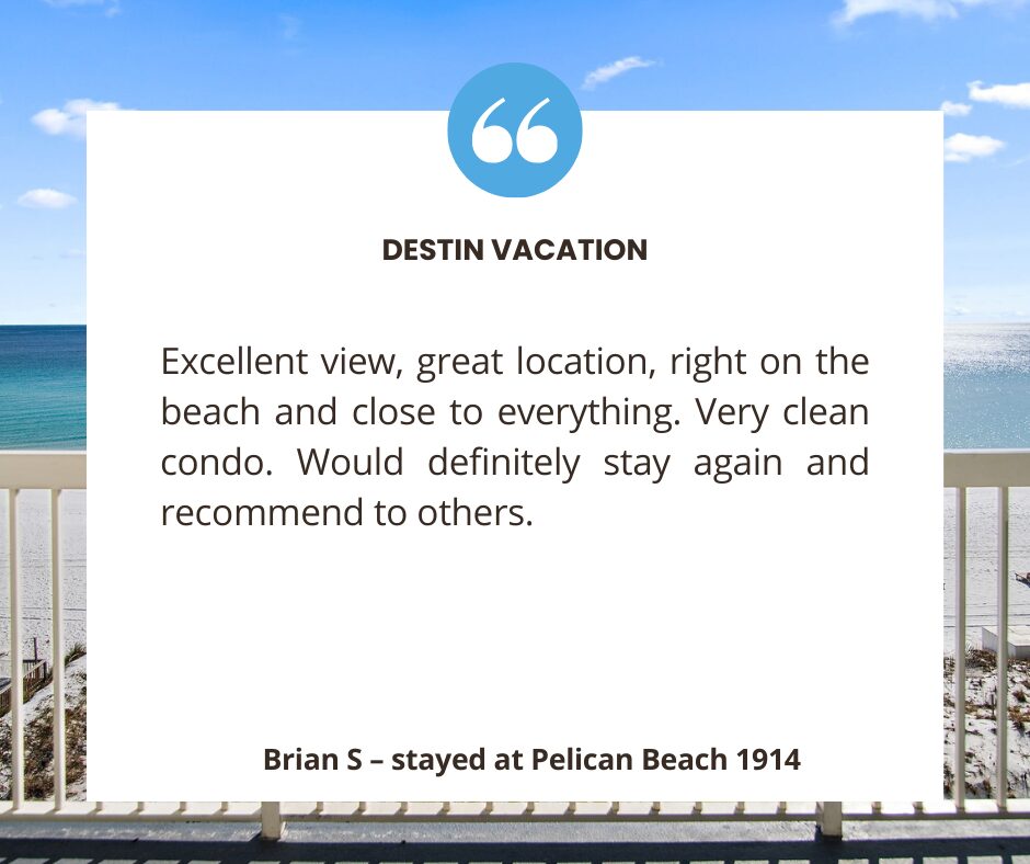 Pelican Beach Resort reviews
