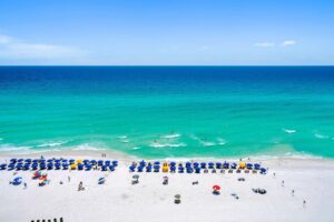 Balcony View Balcony View